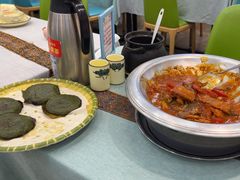 -大师傅金奖啤酒鱼(西街口总店)