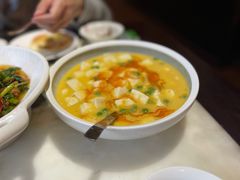 -蔼若春.传承三十年云南菜(金碧公园店)