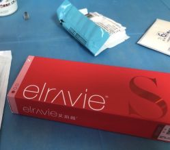 -厦门美莱整形美容医院