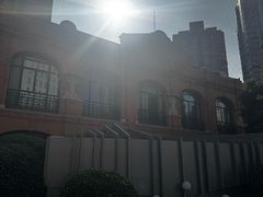 -海味观(老西门店)