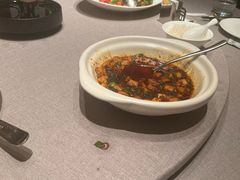 -平川·程玉平川菜工作室