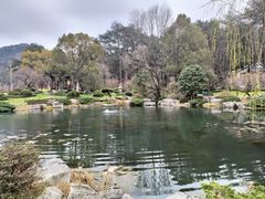 -溪口-滕头旅游景区