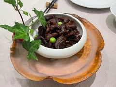 -甬府小鲜(万象城店)