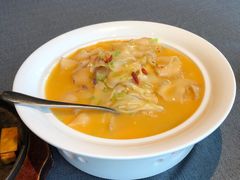 -拾宴(汇智国际商业中心店)