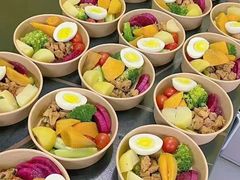 -Orenda健身工作室(平山店)