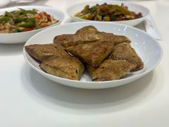 -辣公子·千岛湖私房菜(滨江店)