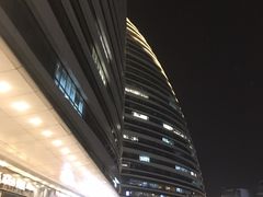 -1点点(望京SOHO店)