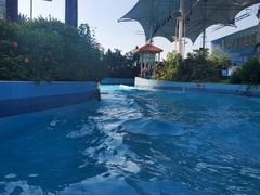 -黄金海岸水上乐园