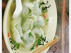 -吾介小籠館
