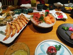 -味见·荣家(亚泰大街店)