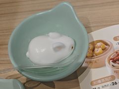 -珍粥道(杉杉奥特莱斯店)