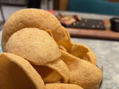-四面泰(万象城店)