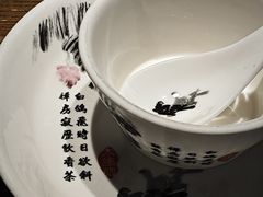 -大鸽饭(岗顶店)