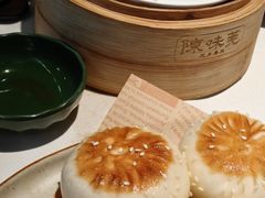 -蚬皇•陈味莞(西平景湖店)