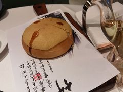 -潮上潮(南中环店)