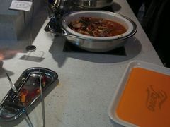 -宝岛甲壳虫KTV(蓝天路店)
