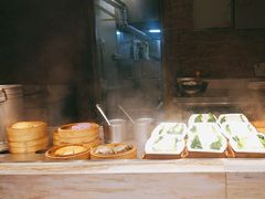 -皇马假日醉海南大酒店·假日一品派茶楼(秀英店)