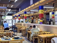 -顺姬冷面(长春旗舰店)