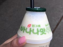 -多乐之日(五道口店)