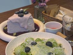 -Blac+Blac(中海环宇荟店)