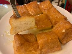 -民华鱼蛋粉面(正发楼店)