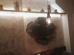 -小乾杯串店•16年沈阳烧烤(文安路店)