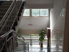 -悦检(珠江医院体检中心)