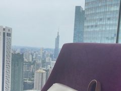 -云中小雅