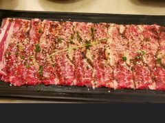 -福云龙(黄河南大街店)