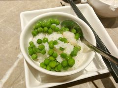 -杭州酒家(庆春路店)