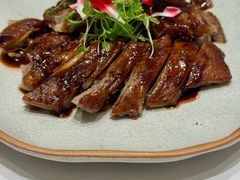-滩外滩·本帮江浙菜(新天地店)