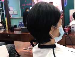 -阿玛仕