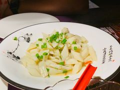 -湘西土菜(望京店)