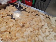 -桃源市场(解放路店)