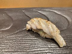 -yokocho上横町·日本食街(深业上城店)