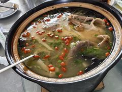 -妈妈的小作坊(陈家镇店)