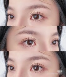 -MOE BEAUTY.皮肤管理中心