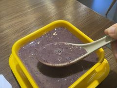 -玖鲜小笼(中山广场店)