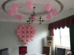 -一家人(南京路店)