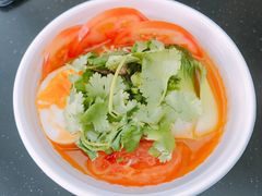 -不方便面馆(TIT店)