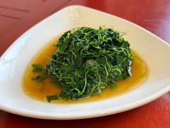 酒香草头-曹胖子龙虾馆(黄桦路店)
