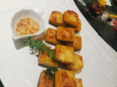 -画臻楼.家宴.融合菜(锦业路店)