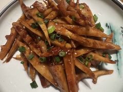 -假装苏杭·园林餐厅(陆家嘴中心店)