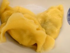 -东方饺子王(新奥购物中心店)