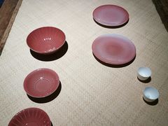 -璞素(浦东店)