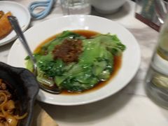 -汤城小厨•粤菜•靓汤(西直门凯德MALL店)