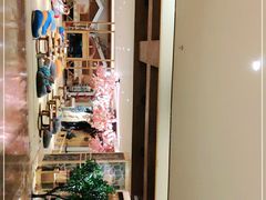 -乐汤汇温泉生活馆