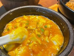 -星叶·东南亚料理(宁波万象汇店)