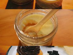 -CafeDuVillage乡村咖啡馆(美邻苑店)