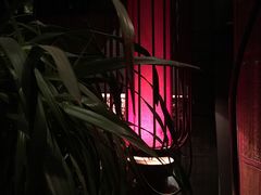 -花马天堂云南餐厅 Lost Heaven(高邮路店)